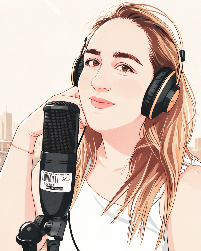 Dra. Carolina Ardila Behar