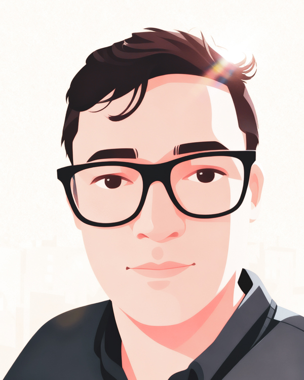 John Edward González