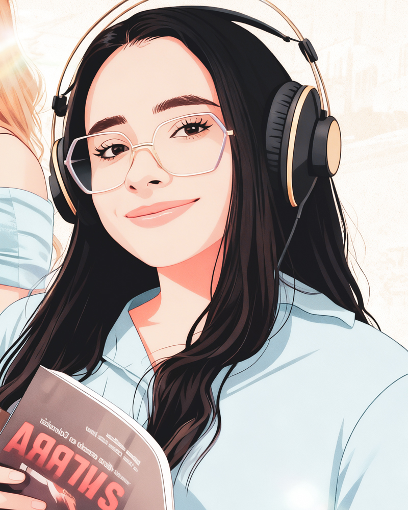 Nikolle Sofía Bernal Urbano