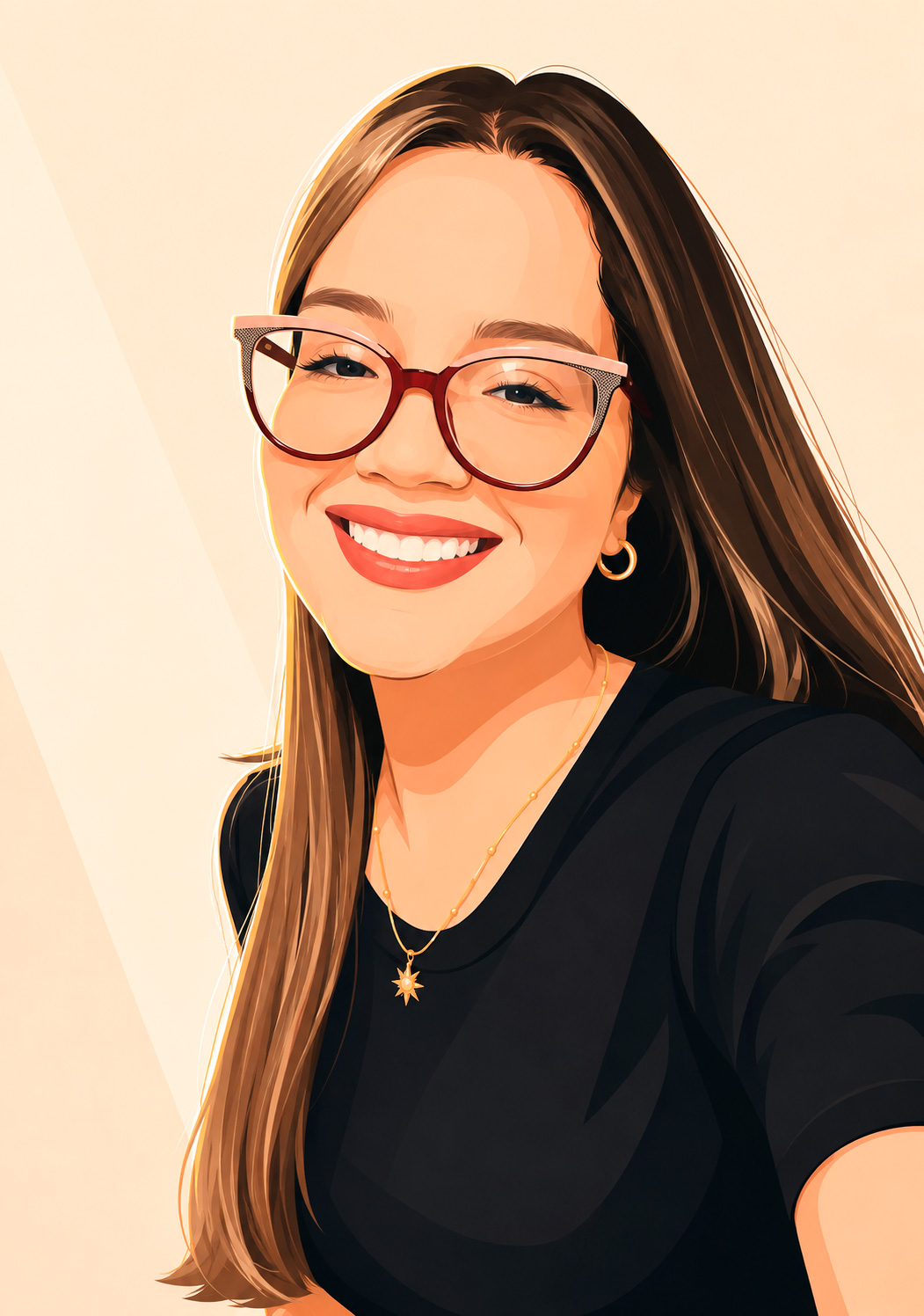 Juliana del Pilar Velásquez Ortiz