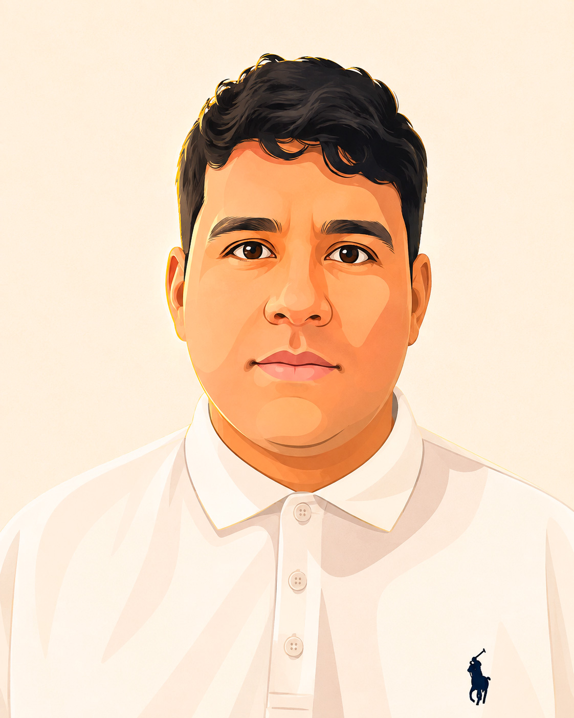 Sebastián Alderete Uribe